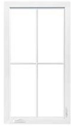 Images Bright Ideas Home Improvement