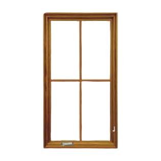 Images Bright Ideas Home Improvement