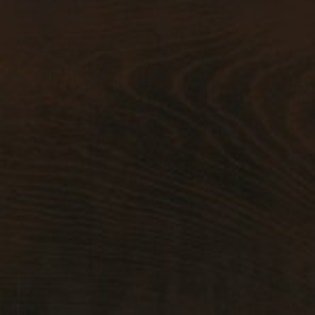 Bright Ideas Home Improvement Images