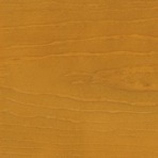 Bright Ideas Home Improvement Images