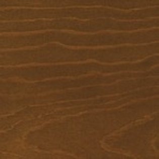 Bright Ideas Home Improvement Images