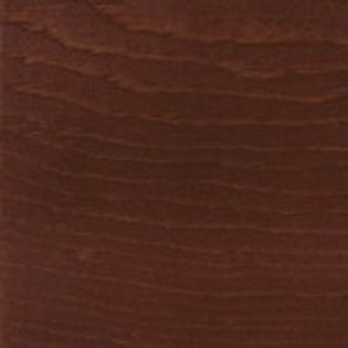 Bright Ideas Home Improvement Images