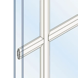 Bright Ideas Home Improvement Images