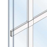 Bright Ideas Home Improvement Images