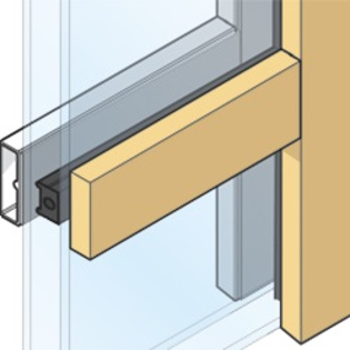 Bright Ideas Home Improvement Images