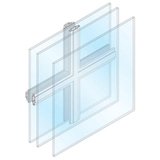 Bright Ideas Home Improvement Images
