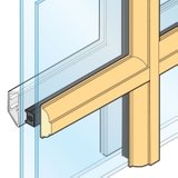 Bright Ideas Home Improvement Images