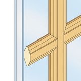 Bright Ideas Home Improvement Images