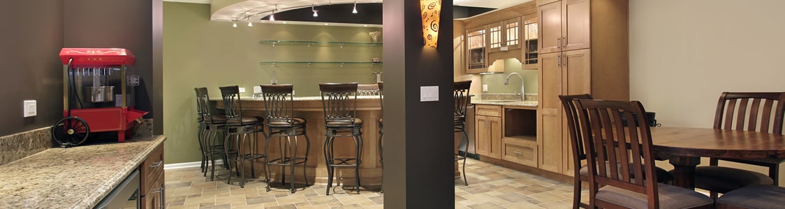 Bright Ideas Home Improvement Images