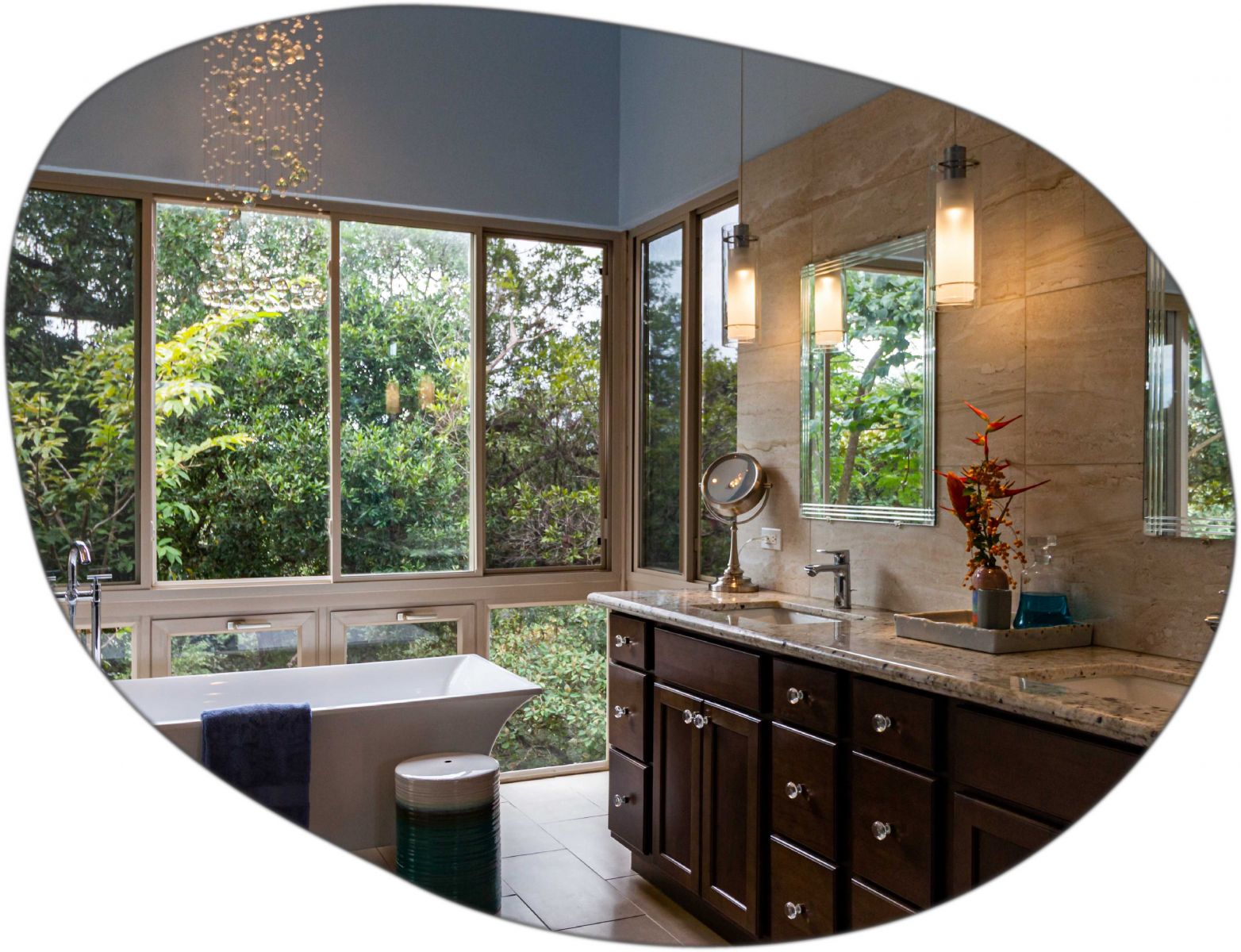 Bright Ideas Home Improvement Images