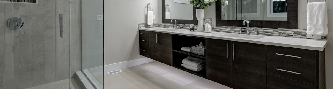 Bright Ideas Home Improvement Images