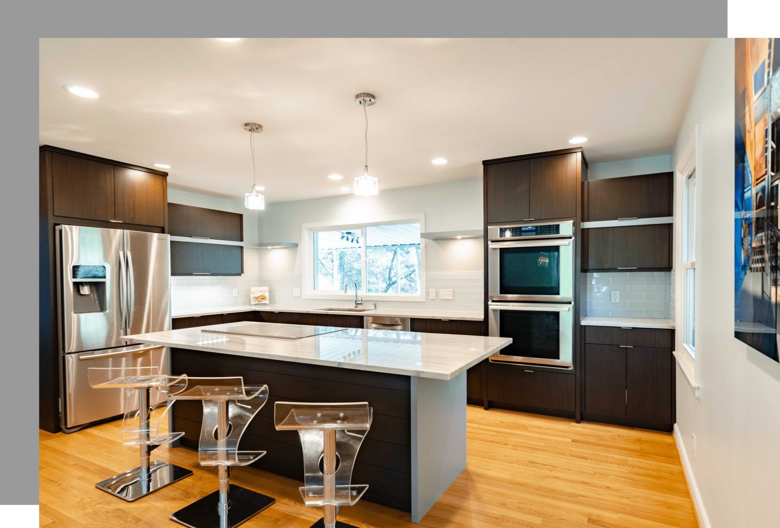Bright Ideas Home Improvement Images