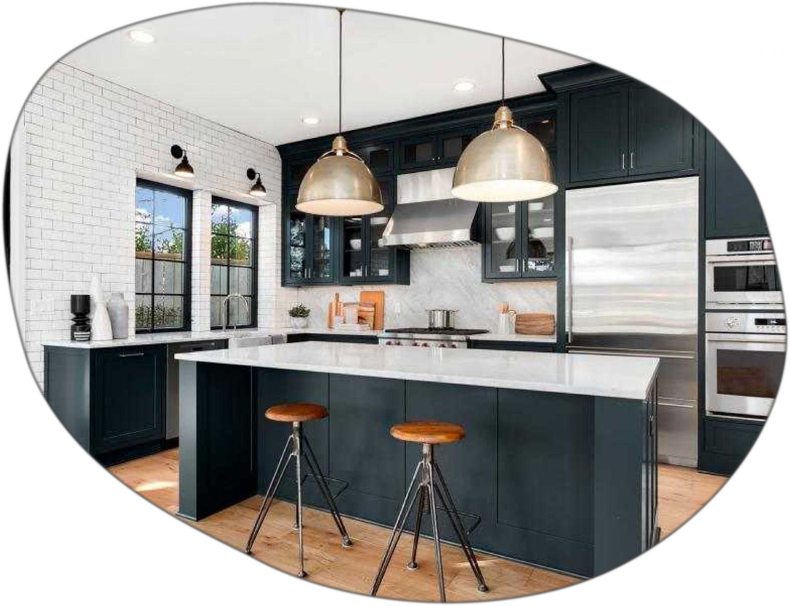 Bright Ideas Home Improvement Images