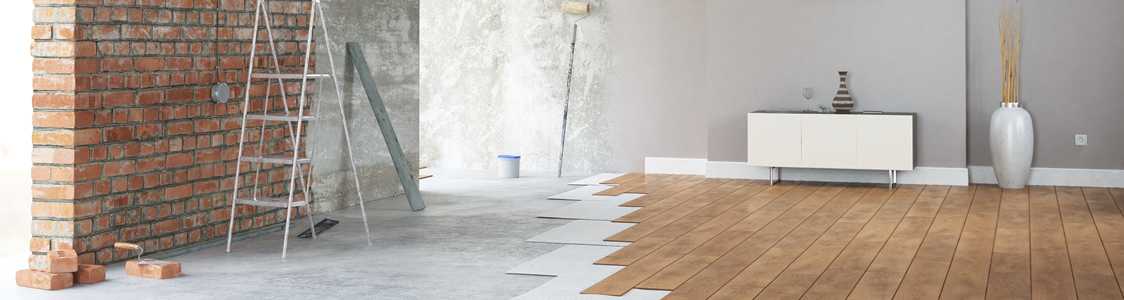 Bright Ideas Home Improvement Images