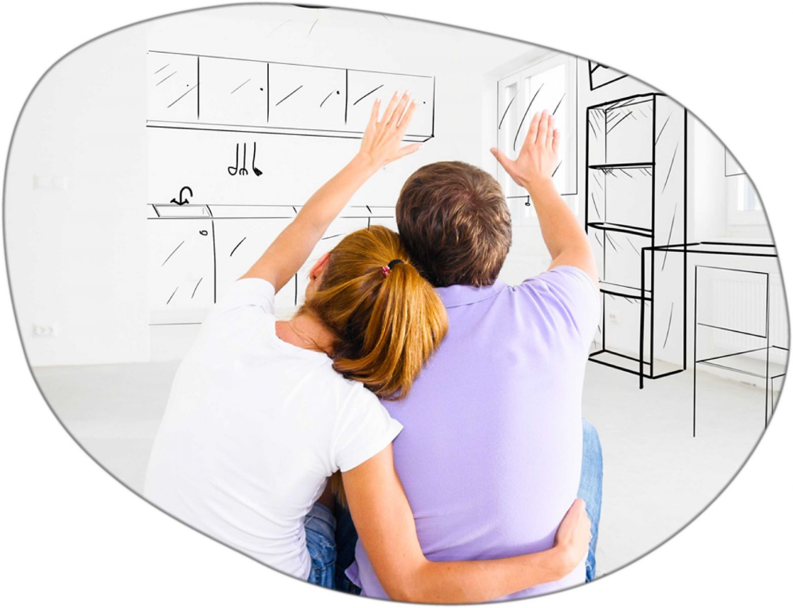 Bright Ideas Home Improvement Images