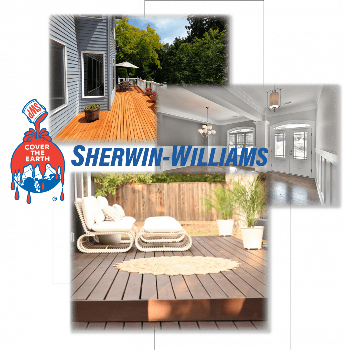 Bright Ideas Home Improvement Images