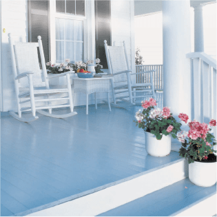 Bright Ideas Home Improvement Images