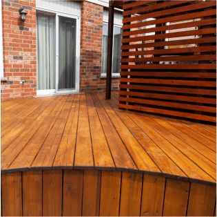 Bright Ideas Home Improvement Images