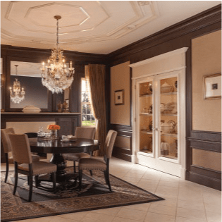 Bright Ideas Home Improvement Images