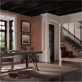 Bright Ideas Home Improvement Images