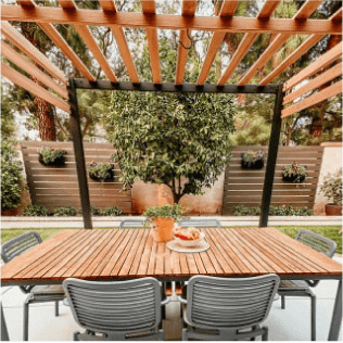 Bright Ideas Home Improvement Images