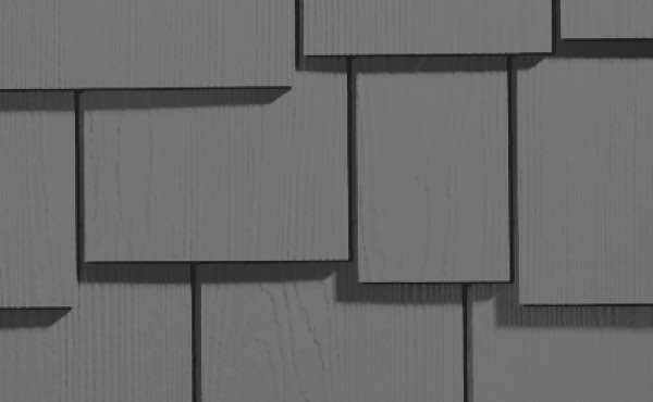 Bright Ideas Home Improvement Images