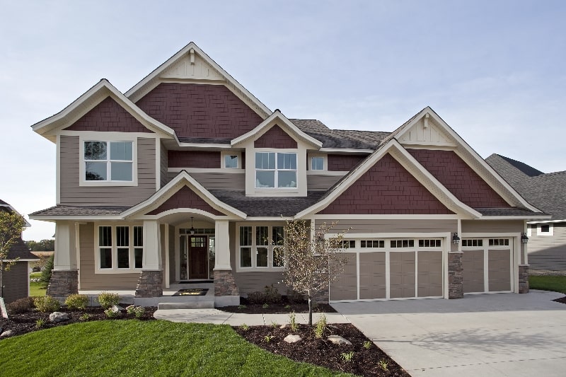 Bright Ideas Home Improvement Images