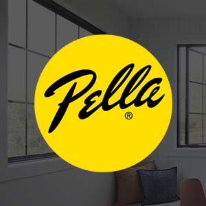 Pella Windows image